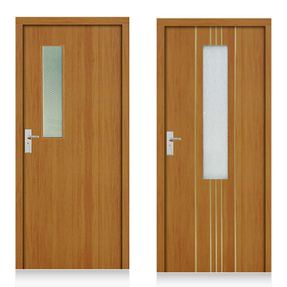 Laminated Upvc Doors And Windows Alan Hill Windows vrogue.co